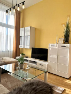 Apartment Olivia - Old Town